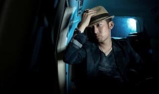 怎么学调酒 怎么学调酒